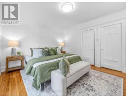 54 Roseheath Avenue, Toronto, ON M4C3P5 Photo 16