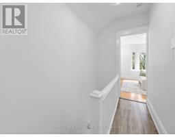 54 Roseheath Avenue, Toronto, ON M4C3P5 Photo 17