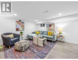 54 Roseheath Avenue, Toronto, ON M4C3P5 Photo 18