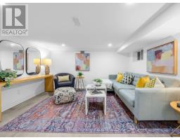 54 Roseheath Avenue, Toronto, ON M4C3P5 Photo 19