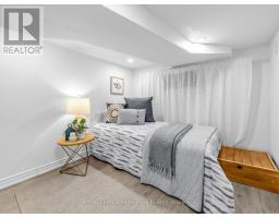 54 Roseheath Avenue, Toronto, ON M4C3P5 Photo 20