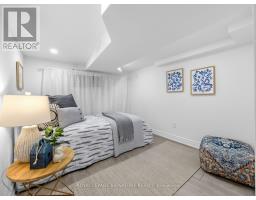 54 Roseheath Avenue, Toronto, ON M4C3P5 Photo 21