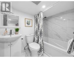 54 Roseheath Avenue, Toronto, ON M4C3P5 Photo 22