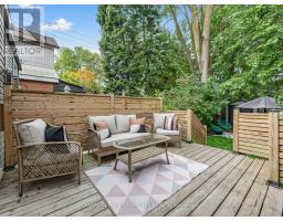54 Roseheath Avenue, Toronto, ON M4C3P5 Photo 23