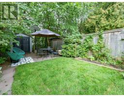 54 Roseheath Avenue, Toronto, ON M4C3P5 Photo 24
