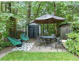54 Roseheath Avenue, Toronto, ON M4C3P5 Photo 25