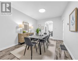 Bedroom 3 - 54 Roseheath Avenue, Toronto, ON M4C3P5 Photo 6