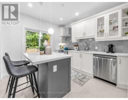 54 Roseheath Avenue, Toronto, ON M4C3P5 Photo 9