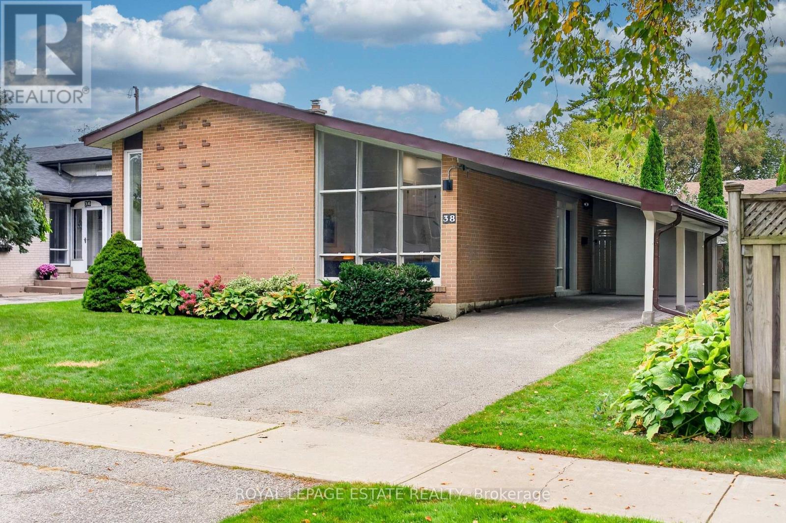 Photo of 38 Brightside Drive
