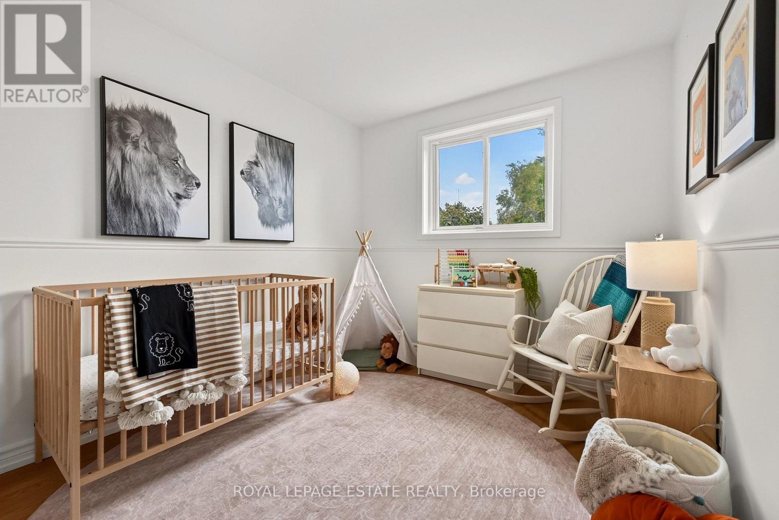 38 BRIGHTSIDE DRIVE - Image 26