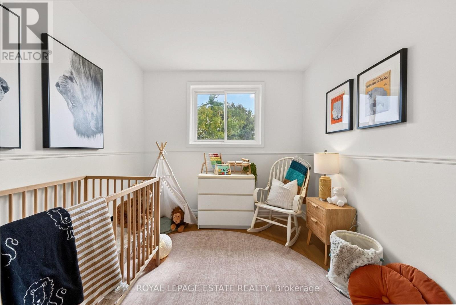 38 BRIGHTSIDE DRIVE - Image 27