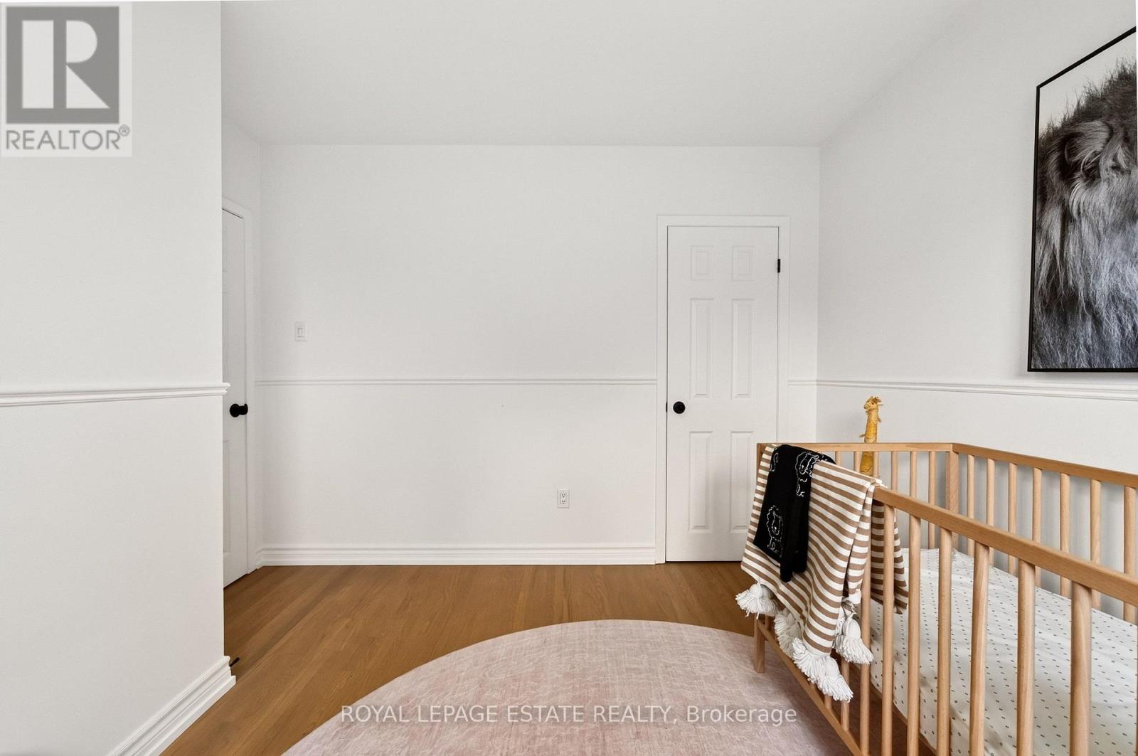 38 BRIGHTSIDE DRIVE - Image 28