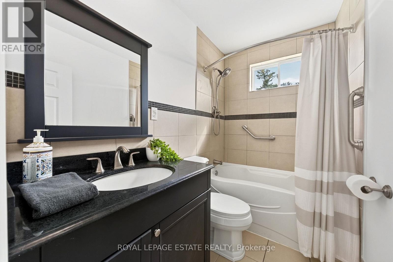 38 BRIGHTSIDE DRIVE - Image 29