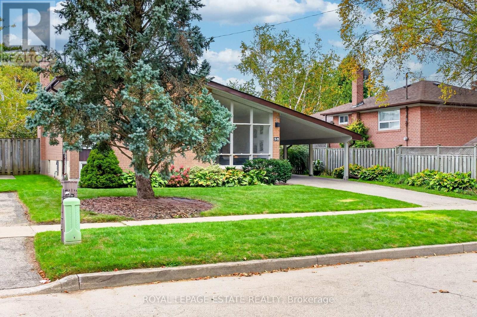 Photo of 38 BRIGHTSIDE DRIVE