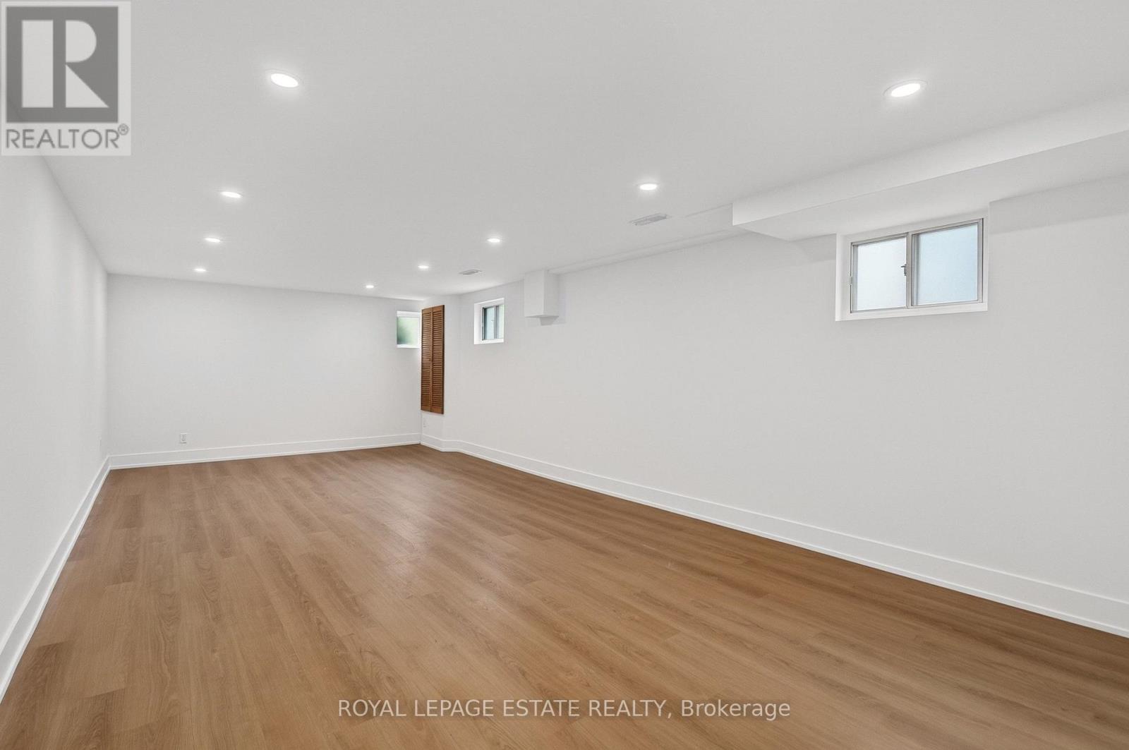 38 BRIGHTSIDE DRIVE - Image 31