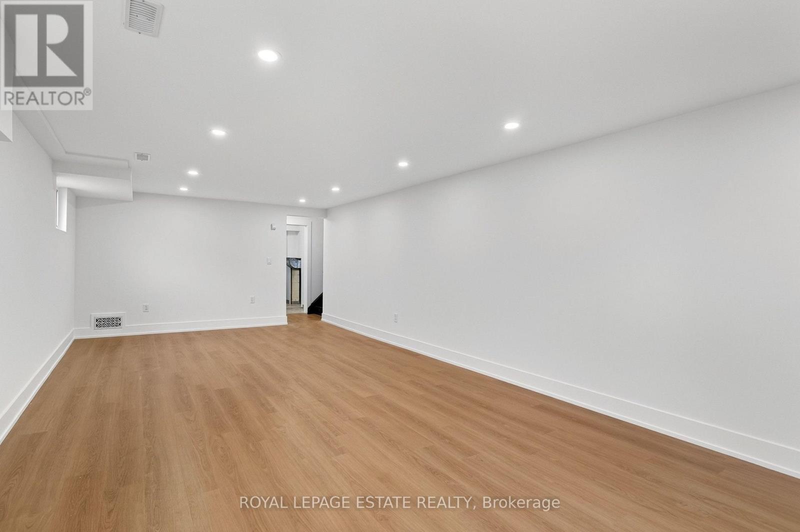 38 BRIGHTSIDE DRIVE - Image 34