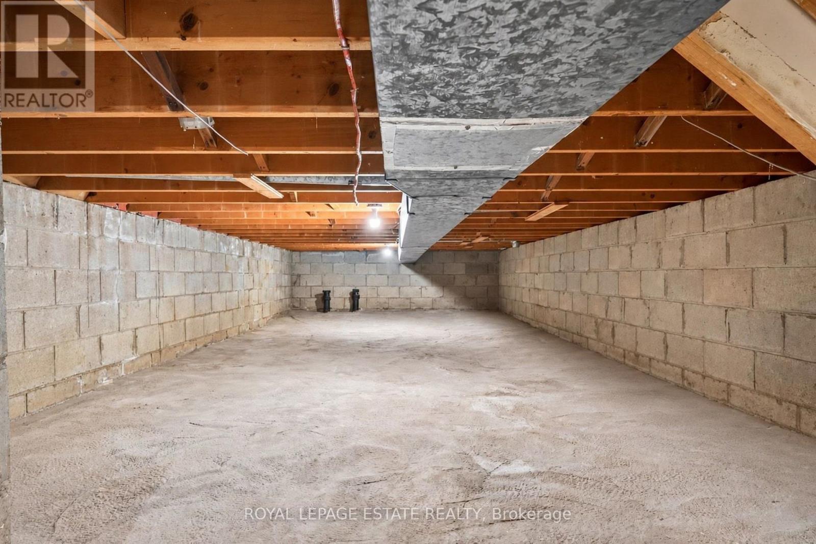 38 BRIGHTSIDE DRIVE - Image 38