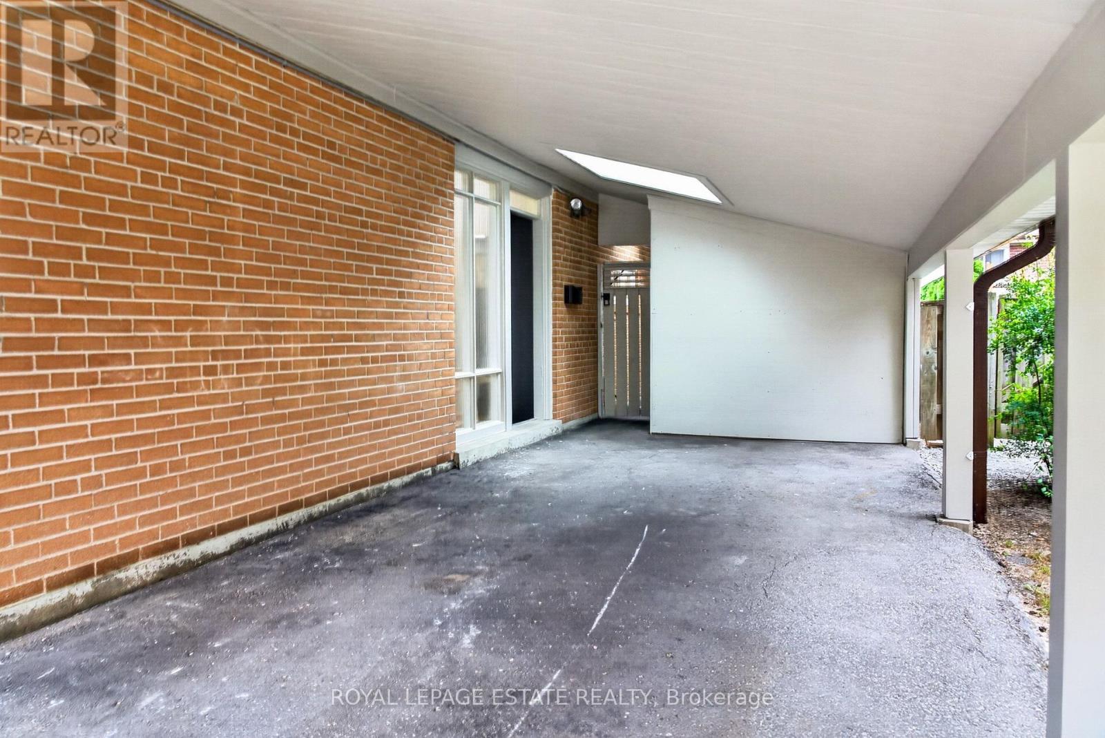 Photo of 38 BRIGHTSIDE DRIVE