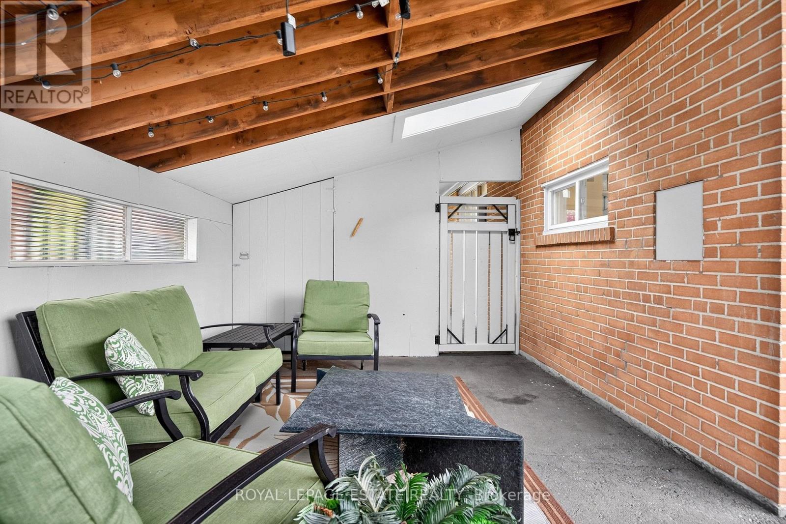 38 BRIGHTSIDE DRIVE - Image 41
