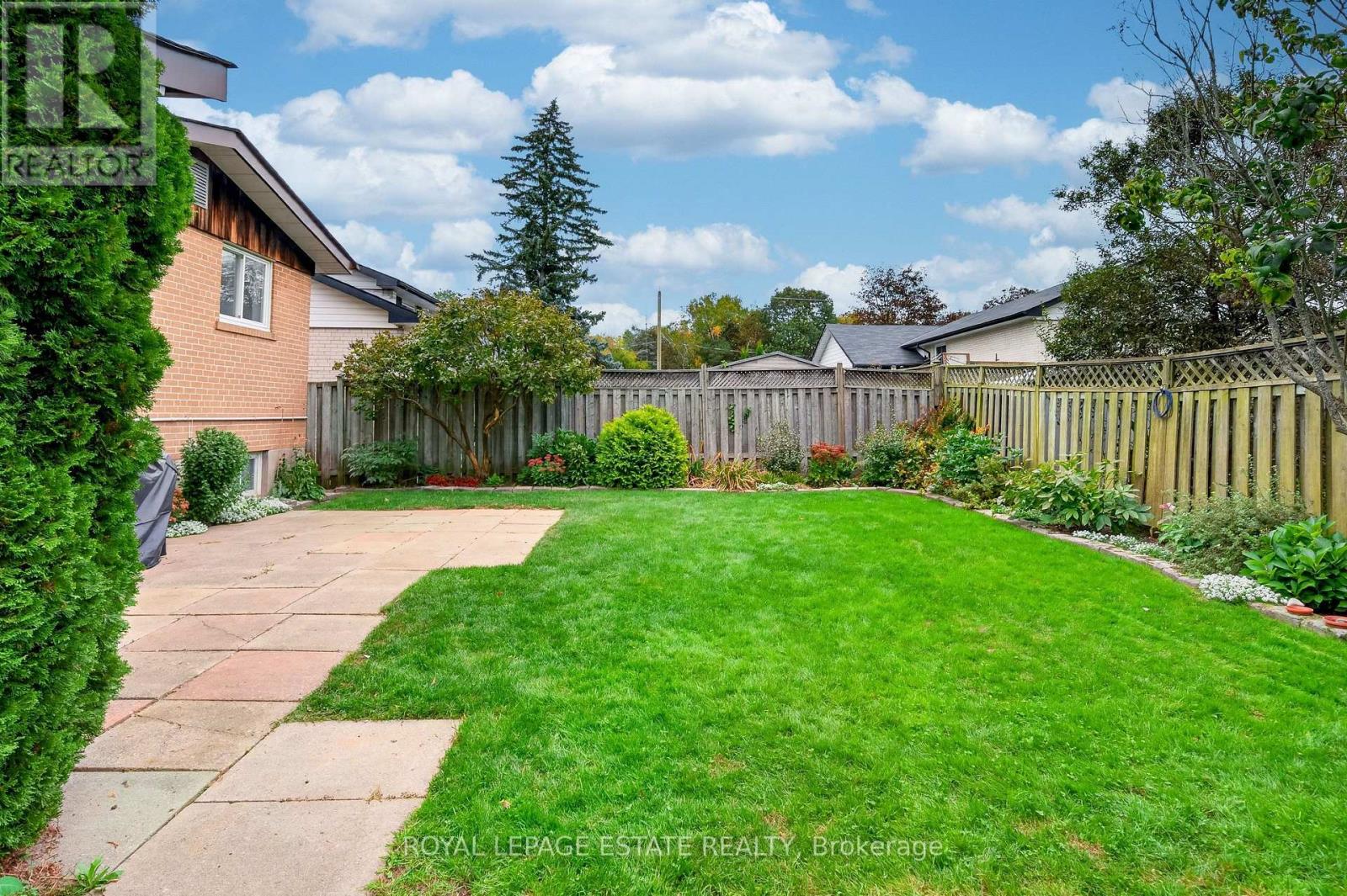 38 BRIGHTSIDE DRIVE - Image 44