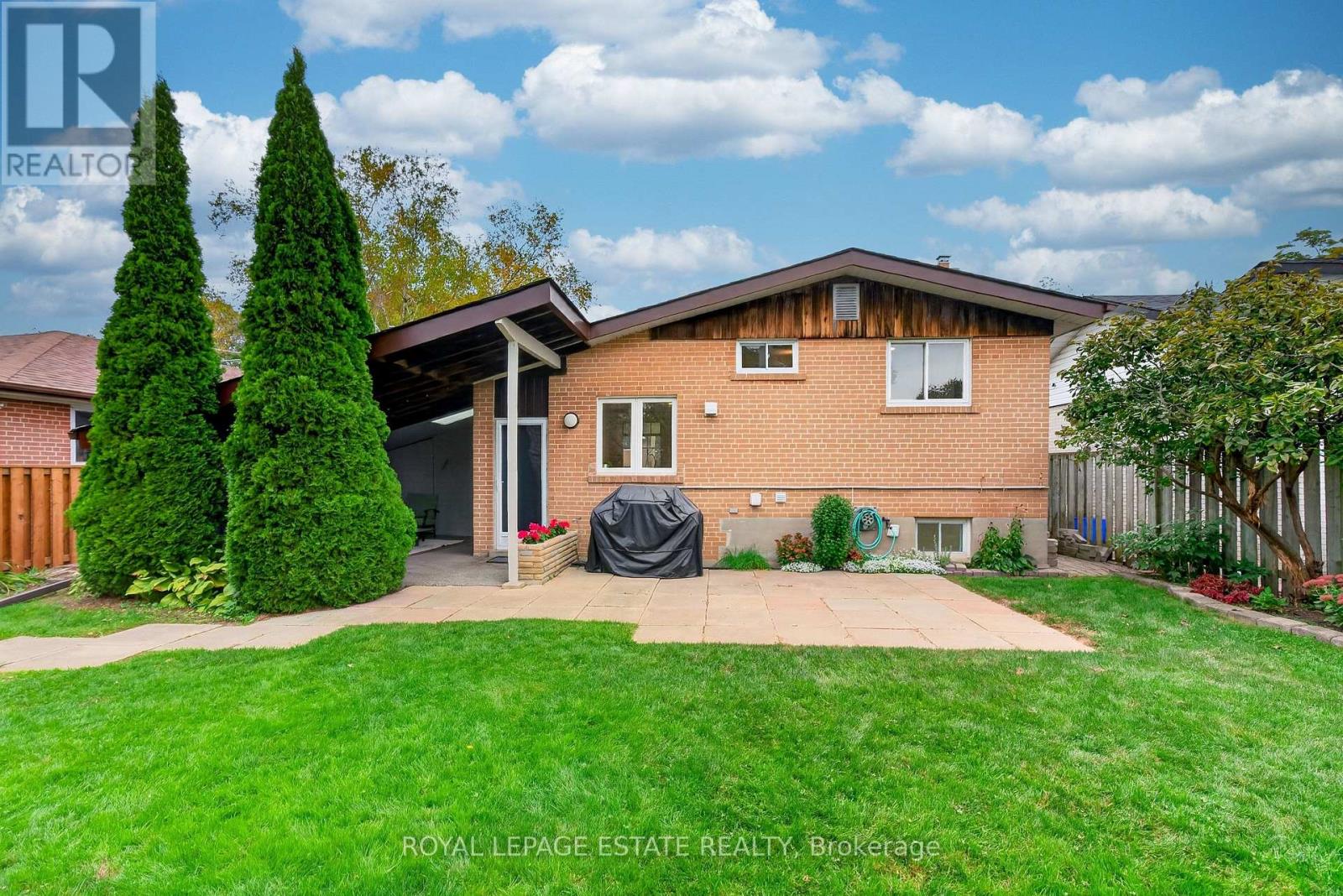 38 BRIGHTSIDE DRIVE - Image 46