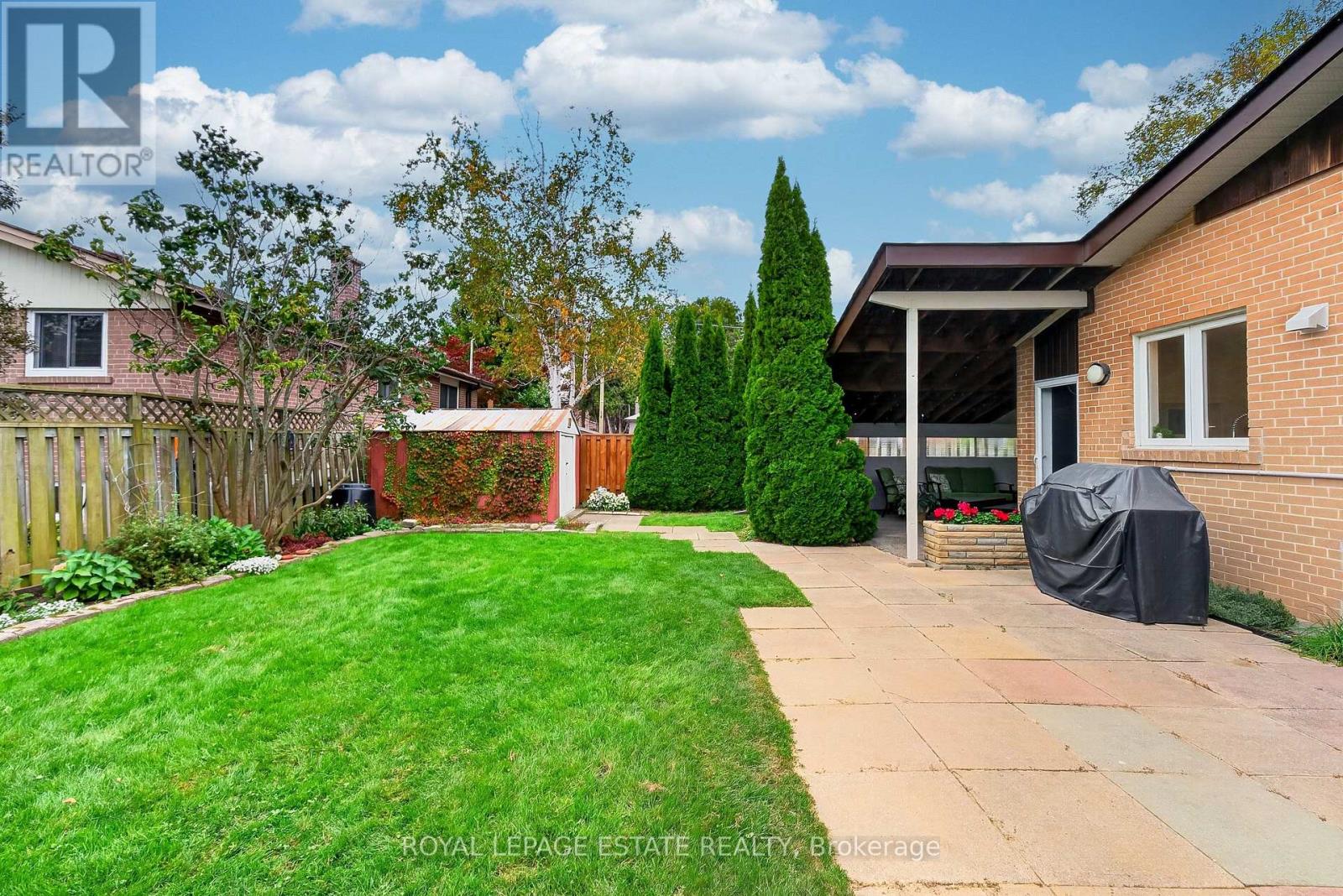 38 BRIGHTSIDE DRIVE - Image 48