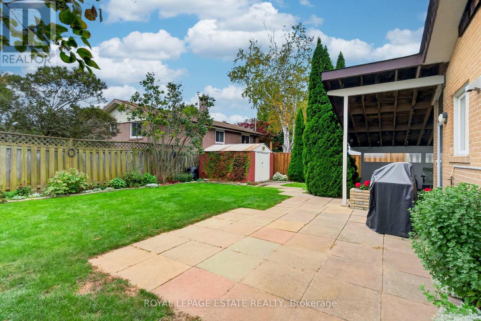 38 BRIGHTSIDE DRIVE - Image 49