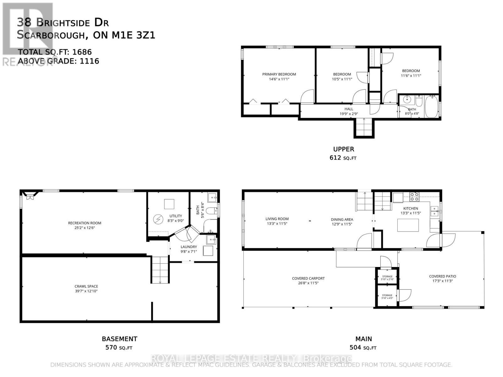 38 BRIGHTSIDE DRIVE - 50