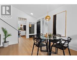 38 Brightside Drive, Toronto, ON M1E3Z1 Photo 10
