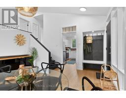 38 Brightside Drive, Toronto, ON M1E3Z1 Photo 11