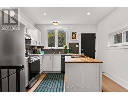 38 Brightside Drive, Toronto, ON M1E3Z1 Photo 12