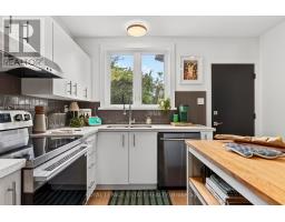 38 Brightside Drive, Toronto, ON M1E3Z1 Photo 13