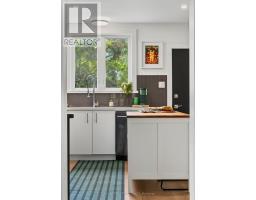 38 Brightside Drive, Toronto, ON M1E3Z1 Photo 14