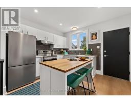 38 Brightside Drive, Toronto, ON M1E3Z1 Photo 15