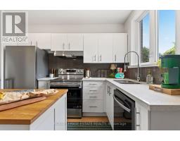 38 Brightside Drive, Toronto, ON M1E3Z1 Photo 16