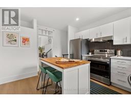 38 Brightside Drive, Toronto, ON M1E3Z1 Photo 17