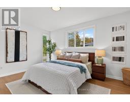 38 Brightside Drive, Toronto, ON M1E3Z1 Photo 18