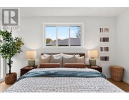 38 Brightside Drive, Toronto, ON M1E3Z1 Photo 19