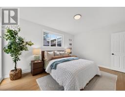 38 Brightside Drive, Toronto, ON M1E3Z1 Photo 20