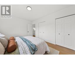 38 Brightside Drive, Toronto, ON M1E3Z1 Photo 21