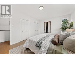 38 Brightside Drive, Toronto, ON M1E3Z1 Photo 22