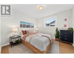 38 Brightside Drive, Toronto, ON M1E3Z1 Photo 23