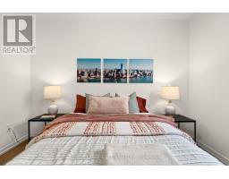 38 Brightside Drive, Toronto, ON M1E3Z1 Photo 24