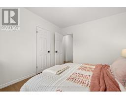 38 Brightside Drive, Toronto, ON M1E3Z1 Photo 25