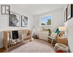 38 Brightside Drive, Toronto, ON M1E3Z1 Photo 26