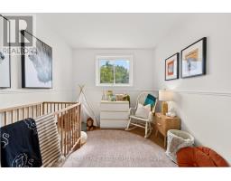 38 Brightside Drive, Toronto, ON M1E3Z1 Photo 27