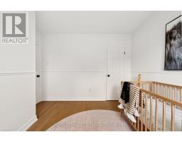 38 Brightside Drive, Toronto, ON M1E3Z1 Photo 28