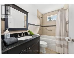 38 Brightside Drive, Toronto, ON M1E3Z1 Photo 29