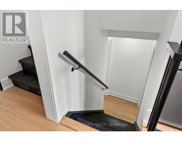 38 Brightside Drive, Toronto, ON M1E3Z1 Photo 30