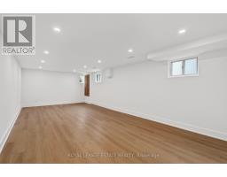 38 Brightside Drive, Toronto, ON M1E3Z1 Photo 31
